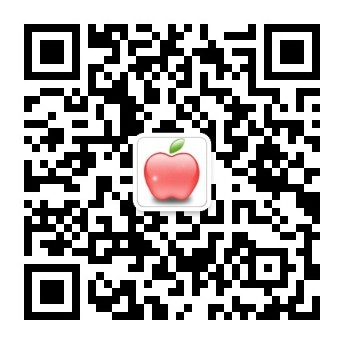 鸭脖娱乐app官网下载入口幸福宝